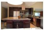 Good Contractors Bradenton