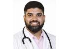 Annual Health Checkup Clinic