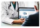 Kaiser Health Insurance Quote Oakland CA