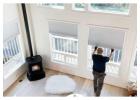 Custom Blinds & Shades Marco Island