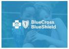 Blue Cross San Diego