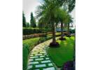 Garden Landscaping Salt Lake City