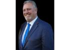 Domestic Battery Attorney Naperville