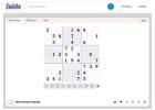 Master Sudoku Through Logic and Improve Brain Power Daily