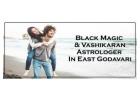 Black Magic Astrologer in East Godavari