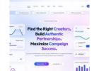Get Brand Collaborations and Connect with Brands TO Monetize Your Audience