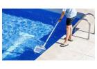 Swimming Pool Management Companies Atlanta