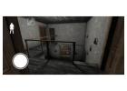 Granny Horror Escape Adventure Full of Tension and Mystery