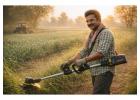 Cordless Tools for Professionals and DIYers: Durable, Reliable Range | Yuri Group