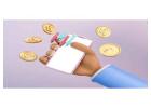 Token Development Company