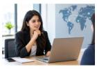 Mystery Shopping Agencies India for Better CX Insights
