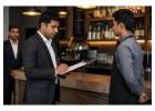 Mystery Shopping Agencies India for Better CX Insights