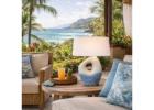 What Is the Best Luxury Coastal Lighting in the USA for Your Home?
