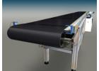 Power and Free Conveyor Systems