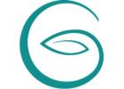 Dermatologist Dandenong
