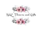 Florist Craigieburn