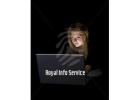 Data Posting Job