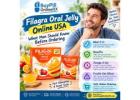 Filagra Oral Jelly in the USA: What Buyers Should Know Before Ordering