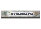 Financial Security Daily To Infinity