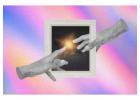 WHAT IS PSYCHEDELICS?