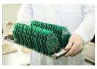 PCB Design Services & Assembly | PCB Contract Manufacturer