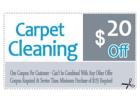 Cleaning Services Plano TX