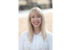 Find Your Dream Home in Georgia with Sharon Bicknell