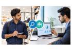 Mystery Shopping Companies in India for Better CX