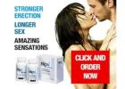 Eron Plus is a natural formula designed for men with erectile dysfunction.