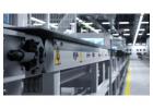 Conveyors for Sale. Parts, Belt Conveyors. Buy Factory Direct