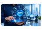 AI Cloud PLM Software