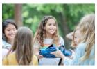 Best School Fundraising Programs 2026