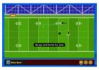Retro Bowl: Discover the Ultimate Retro Football Management Game