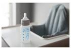 Baby Care Products Australia