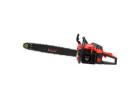Gasoline Chainsaw 62cc with 18 or 22 inch Bar for Tree and Farm Work | Yuri Group