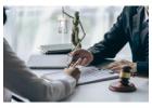 Nonprofit Formation Attorney