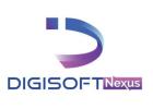 DigiSoft Nexus | 360° Digital Marketing Agency In Gurugram – AI Marketing